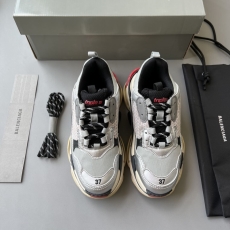 Balenciaga Sneakers